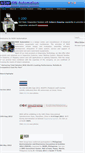 Mobile Screenshot of nswautomation.com